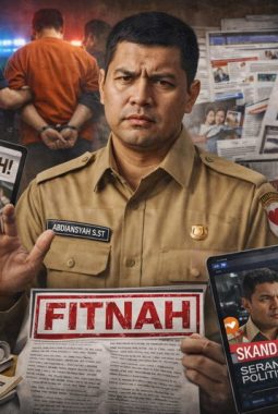 berita-rekomendasi-foto